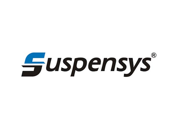 Supensys