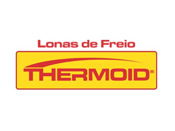 Thermond