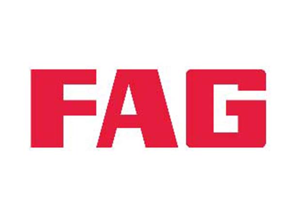FAG